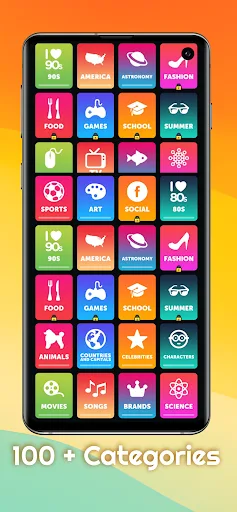 Infinite Word Search Puzzles screenshot 5