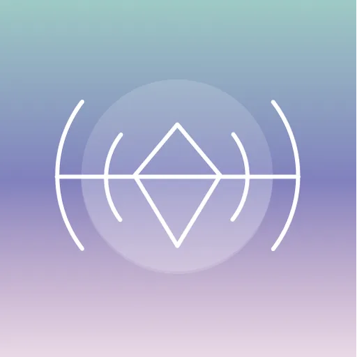 Grace: Hypnosis & Meditation