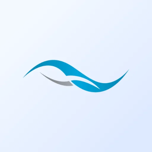 ERC Sistem