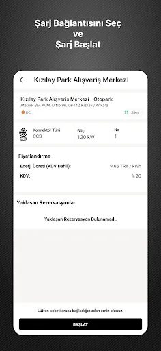 ERC Sistem screenshot 4