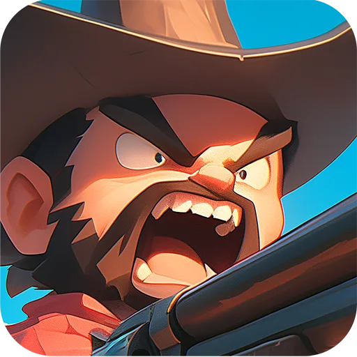 BattleTown: Wasteland