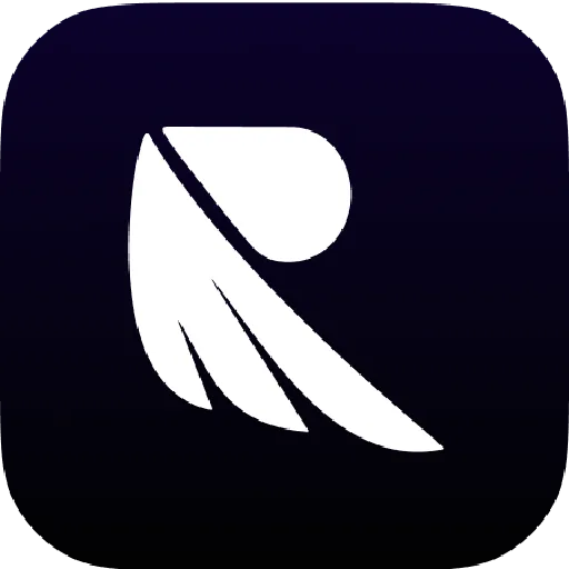 BankBox By Raven