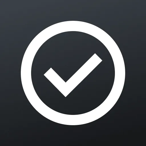 Todo One - A Simple ToDo App