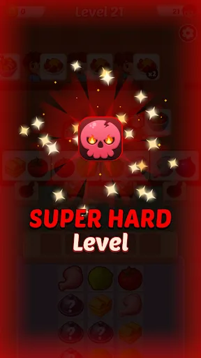 Cooking Jam screenshot 5