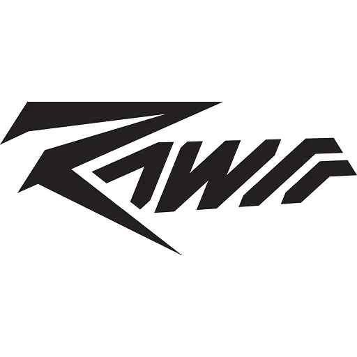Rawrr