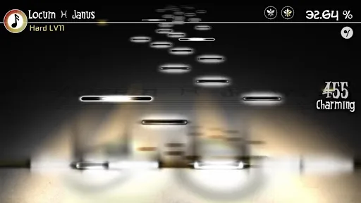 Deemo screenshot 5
