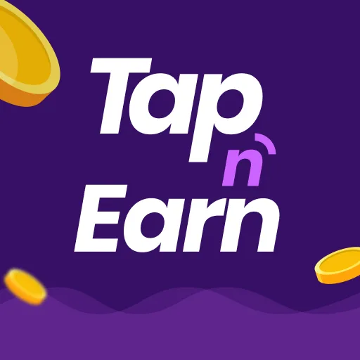 Tap & Earn