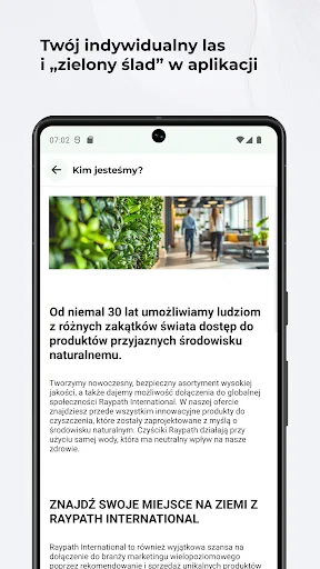 RayClub screenshot 3