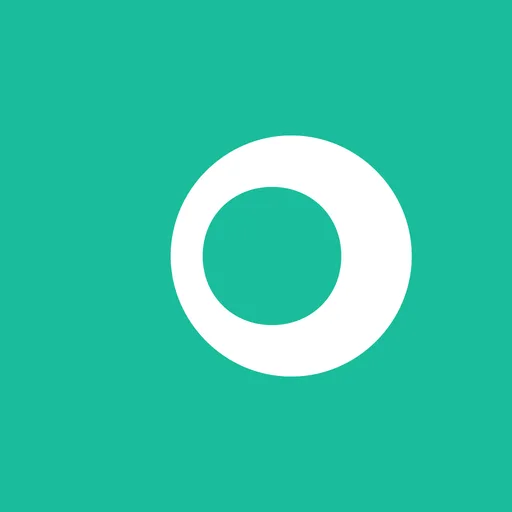 Olivia AI: Chat, Search, Tools