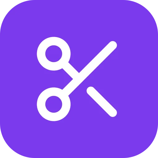 WhatHair: Hairstyle with AI