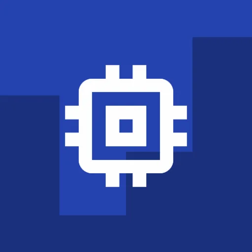 CPU/GPU/Battery Monitor & Noti