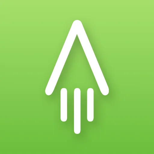 Rocketbook