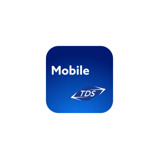 TDS® Mobile