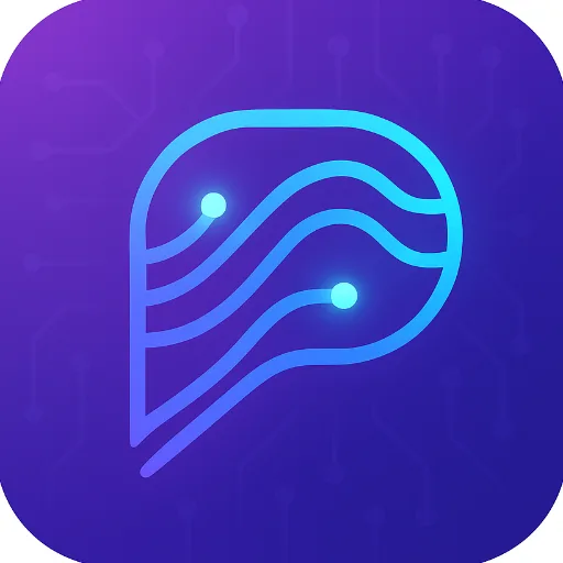 Fluent AI: Local & Cloud Chat