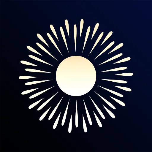 Readlight: Screen & Book Light