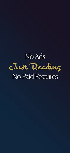 Readlight: Screen & Book Light screenshot 5