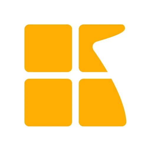 Readly - Deprecated
