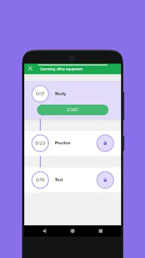 Learn English Now screenshot 3