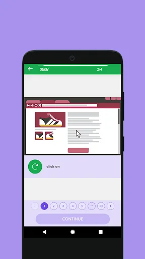 Learn English Now screenshot 5