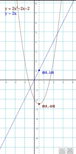 RealMax Scientific Calculator screenshot 5