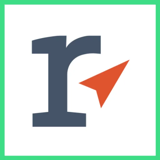 Realtracs