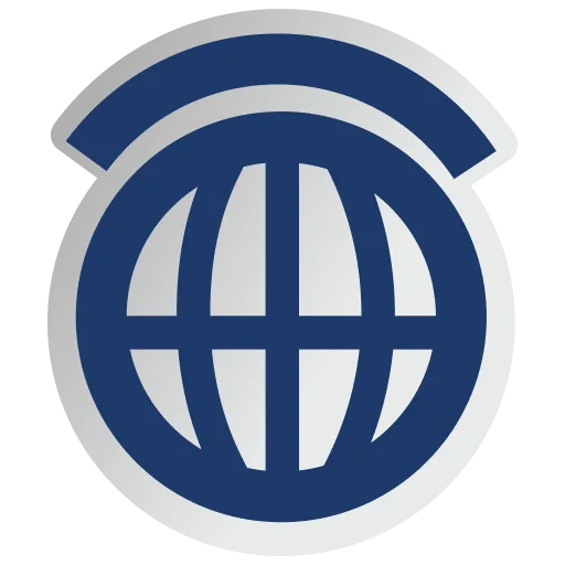 Safer Web - online protection