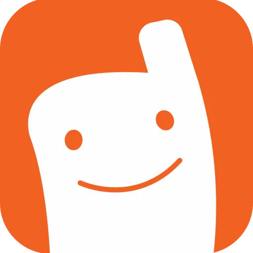 Voxer Walkie Talkie Messenger
