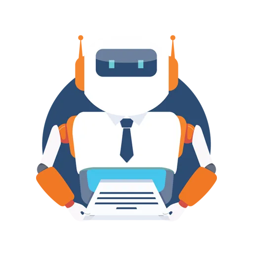 Receipt Bot