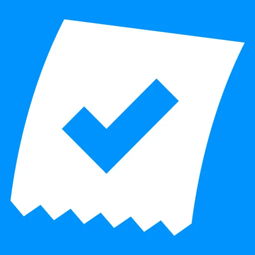 Receipt Pal: Scan for Rewards