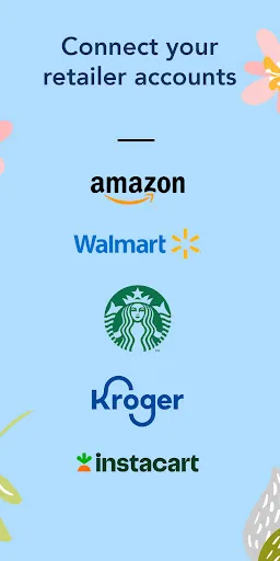 Receipt Pal: Scan for Rewards screenshot 3