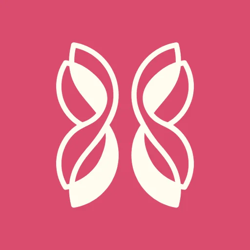 Self-Esteem and Confidence