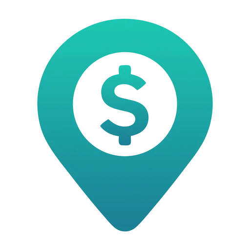 Travel Expense Budget Tracker