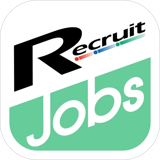 Recruit.com.hk