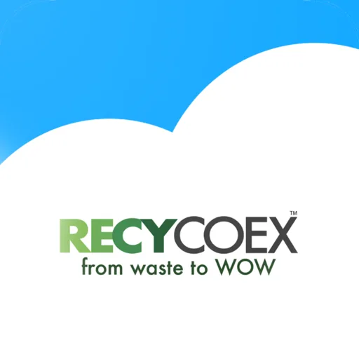 Recycoex