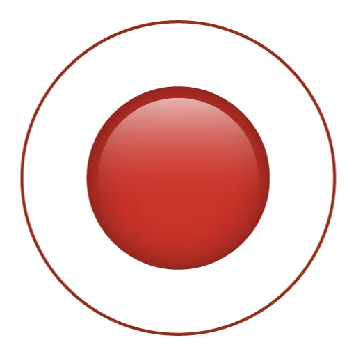 Red Dot Chat