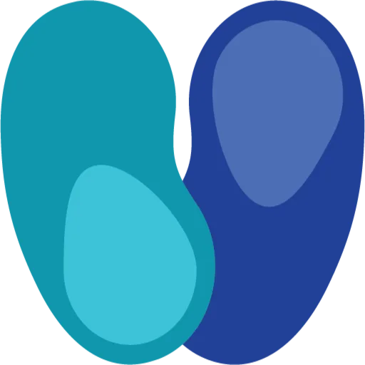 eGFR Calculator