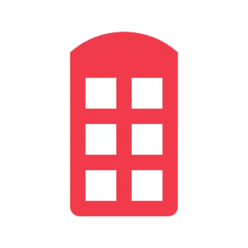 Redbooth - Project Management