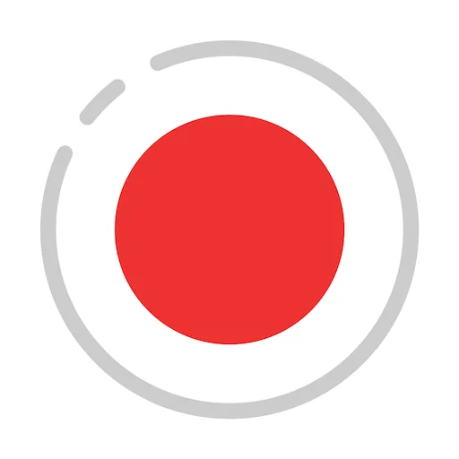 RedDot Alert Safety System