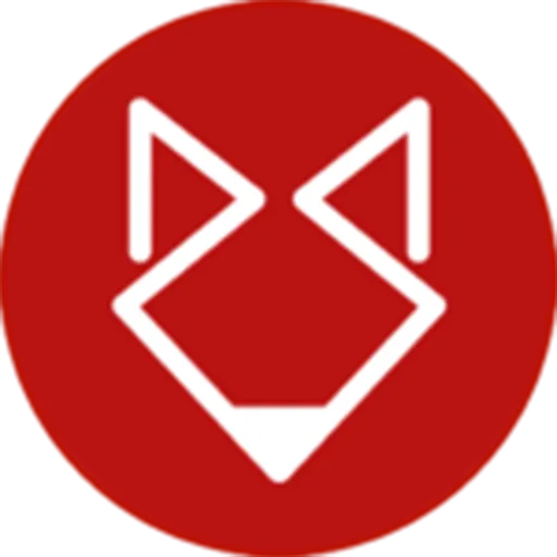 RedFox Security & Antivirus