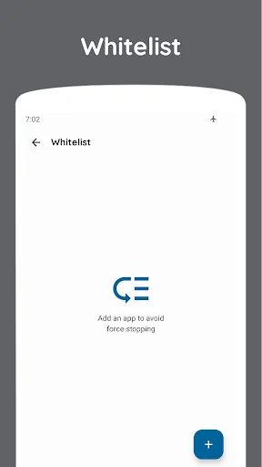 AppKiller: close apps screenshot 4