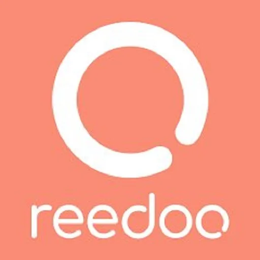 Reedoo