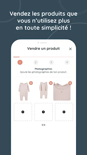 Reedoo screenshot 3