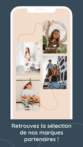 Reedoo screenshot 4