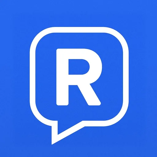 Reffer