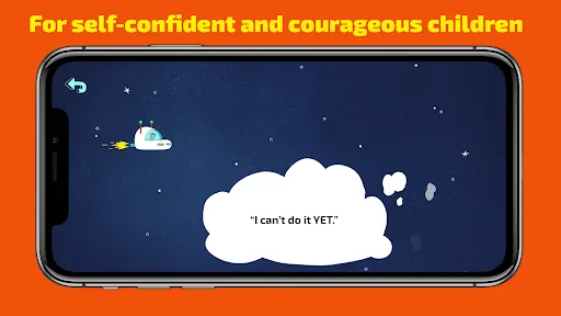 EMYO screenshot 5