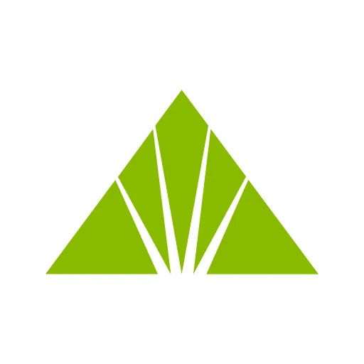 Regions Bank