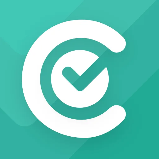 Cashify: Sell & Buy Old Phones