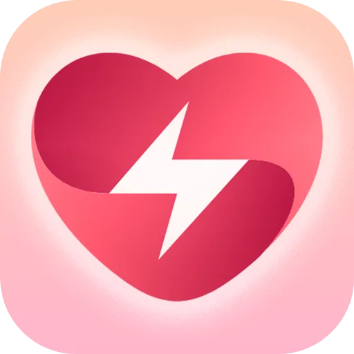 SimplyMine: Find Companions