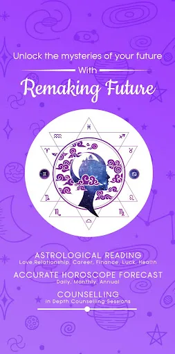 StarPath: Horoscope & Zodiac screenshot 2