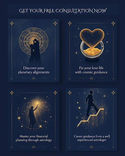 StarPath: Horoscope & Zodiac screenshot 5